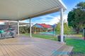 Property photo of 45 Yeend Street Merrylands NSW 2160