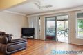 Property photo of 45 Yeend Street Merrylands NSW 2160
