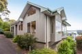 Property photo of 3/68 Smith Street Lorne VIC 3232