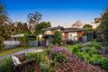 Property photo of 27 Martini Street Mount Lofty QLD 4350