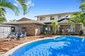 Property photo of 20 Arnold Palmer Drive Parkwood QLD 4214