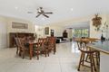 Property photo of 20 Arnold Palmer Drive Parkwood QLD 4214