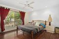 Property photo of 20 Arnold Palmer Drive Parkwood QLD 4214