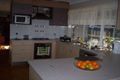 Property photo of 13-15 Erin Court Gleneagle QLD 4285