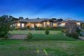 Property photo of 7 Goldthorp Court Frankston South VIC 3199