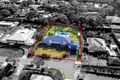 Property photo of 7 Goldthorp Court Frankston South VIC 3199