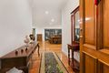 Property photo of 7 Goldthorp Court Frankston South VIC 3199