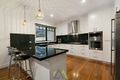 Property photo of 7 Goldthorp Court Frankston South VIC 3199