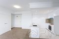 Property photo of 701/27 Cook Street Turrella NSW 2205
