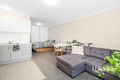 Property photo of 15/6 Stephens Road Mount Johns NT 0874