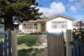 Property photo of 15 Pascoe Street Swan Hill VIC 3585