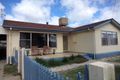 Property photo of 15 Pascoe Street Swan Hill VIC 3585