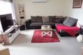 Property photo of 15 Pascoe Street Swan Hill VIC 3585