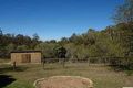 Property photo of 2810 Moggill Road Pinjarra Hills QLD 4069