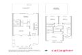 Property photo of 7/10 Jarocin Avenue Glebe NSW 2037