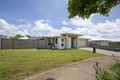 Property photo of 19 Regent Avenue Richmond QLD 4740