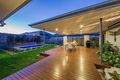 Property photo of 24 Esk Crescent Wakerley QLD 4154