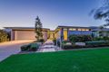 Property photo of 24 Esk Crescent Wakerley QLD 4154