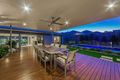 Property photo of 24 Esk Crescent Wakerley QLD 4154