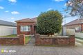Property photo of 49 Shackel Avenue Kingsgrove NSW 2208
