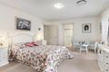 Property photo of 7/342 Old Northern Road Castle Hill NSW 2154