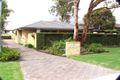Property photo of 8 Danbury Avenue Gorokan NSW 2263