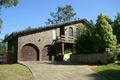 Property photo of 79 Emu Plains Road Mount Riverview NSW 2774
