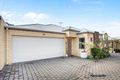 Property photo of 6C Donatti Road Innaloo WA 6018