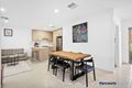 Property photo of 6C Donatti Road Innaloo WA 6018