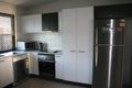 Property photo of LOT 14/73 Centenary North Drive Middlemount QLD 4746