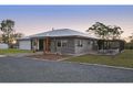 Property photo of 38 Paton Road Meringandan QLD 4352