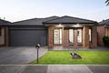 Property photo of 14 Alderbark Way Greenvale VIC 3059