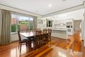 Property photo of 1 Mitchell Court Croydon North VIC 3136