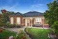Property photo of 1 Mitchell Court Croydon North VIC 3136