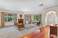 Property photo of 1 Mitchell Court Croydon North VIC 3136