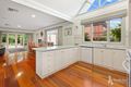 Property photo of 1 Mitchell Court Croydon North VIC 3136