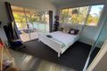 Property photo of 45 Bermuda Street Broadbeach Waters QLD 4218