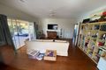 Property photo of 45 Bermuda Street Broadbeach Waters QLD 4218