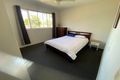 Property photo of 45 Bermuda Street Broadbeach Waters QLD 4218