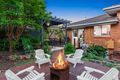Property photo of 27 Martini Street Mount Lofty QLD 4350