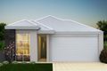 Property photo of 53 Baluran Avenue Brabham WA 6055