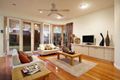 Property photo of 5 Collins Street Ormond VIC 3204