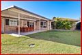 Property photo of 119 Streisand Drive McDowall QLD 4053