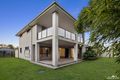 Property photo of 12 Trinity Point Drive Morisset Park NSW 2264