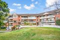 Property photo of 10/14-20 Birmingham Street Merrylands NSW 2160