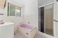 Property photo of 69 St Johns Road Bradbury NSW 2560