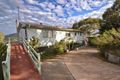 Property photo of 14 Anchorage Way Goughs Bay VIC 3723
