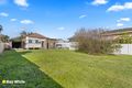 Property photo of 49 Shackel Avenue Kingsgrove NSW 2208