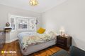 Property photo of 49 Shackel Avenue Kingsgrove NSW 2208