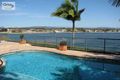 Property photo of 31 Pintail Crescent Burleigh Waters QLD 4220